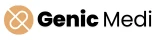Genic Medi